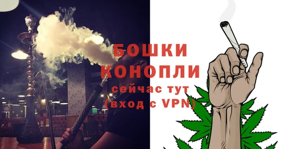не бодяженный Карталы