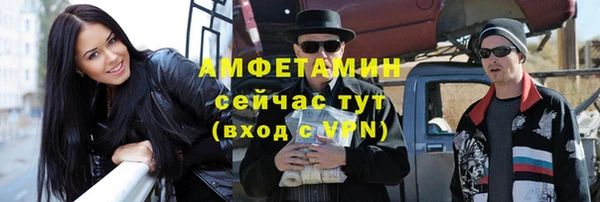 прущие грибы Касимов