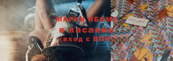 прущие грибы Касимов